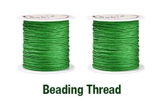 Beading Thread