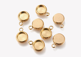 Pendant Tray