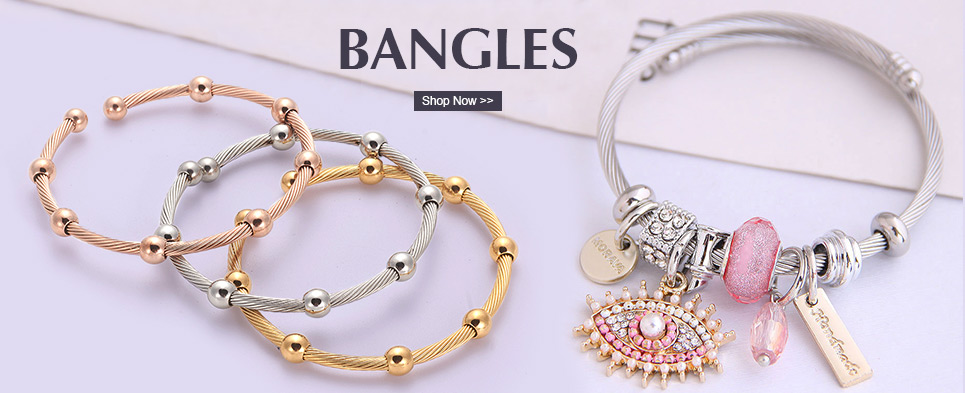 Bangles