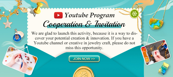 Youtube Program