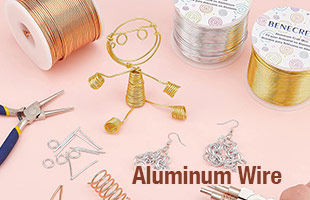 Aluminum Wire