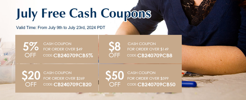 Online Beads and Jewelry Making Supplies - Cobeads.com