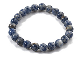 Stretch Bracelets