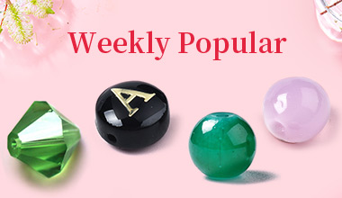 Weekly Popular