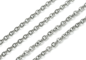 Stainless Steel Chain