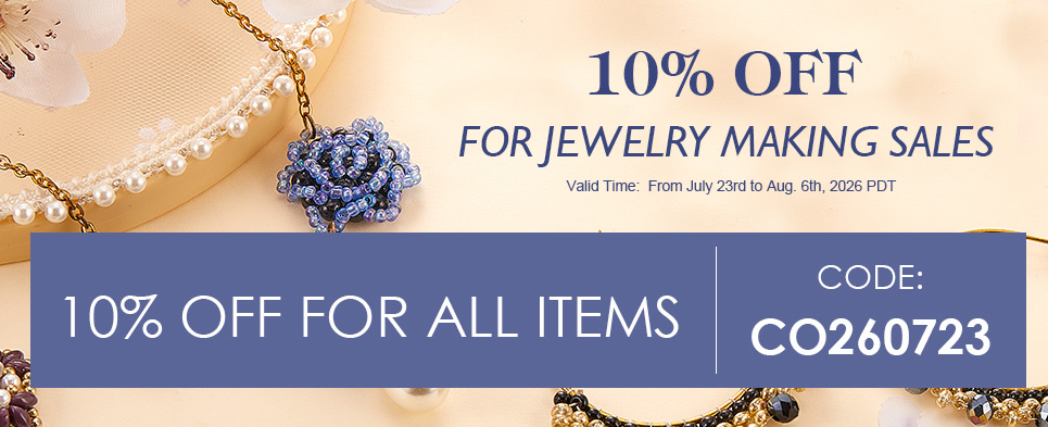 10% Off Free Coupons