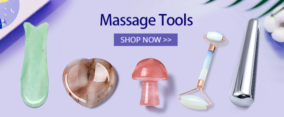 Massage Tools
