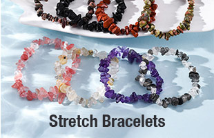 Stretch Bracelets