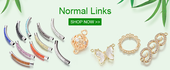 Normal Links