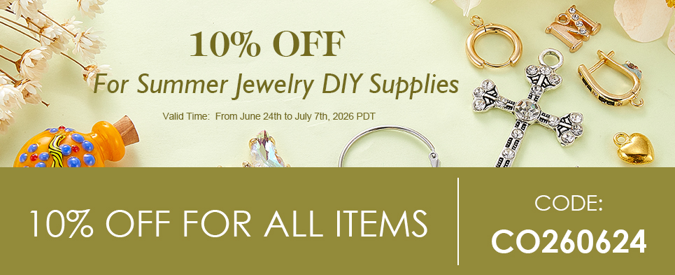 10% Off Free Coupons